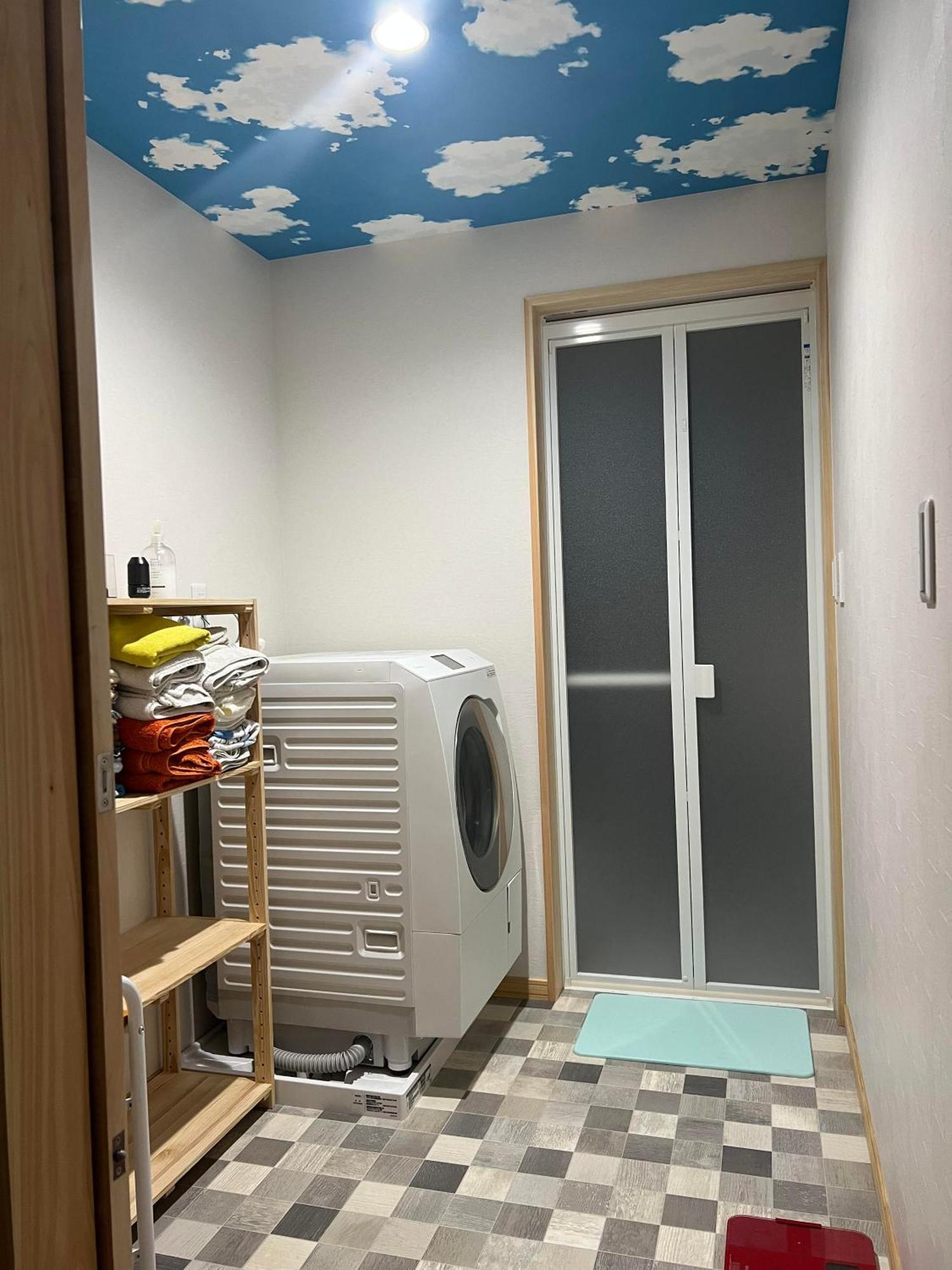 ゲストハウスみんちゅう Sukumo Bagian luar foto